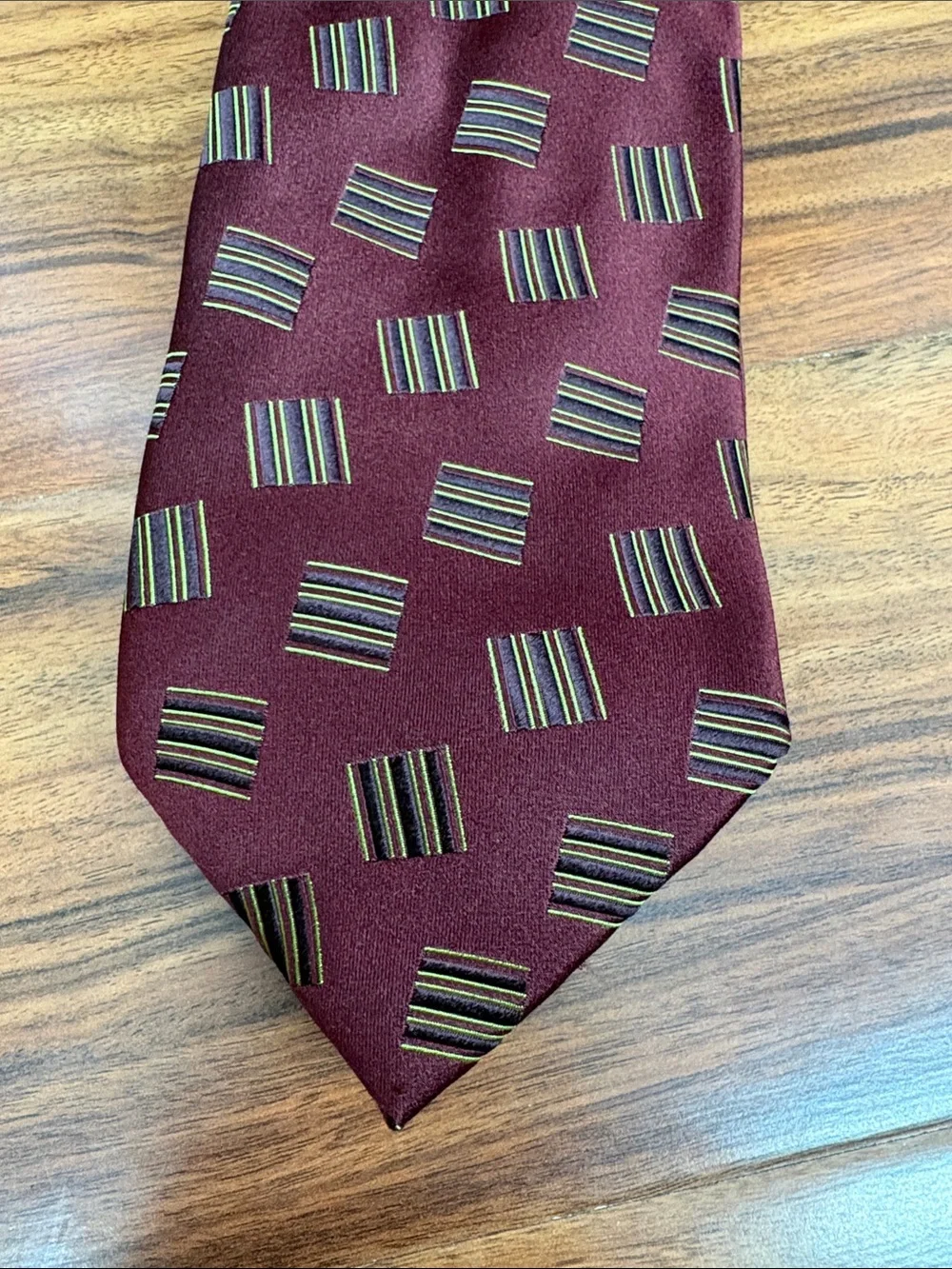 Alfred dunhill brand alfred